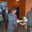 festiwal nalewek i ciast 003